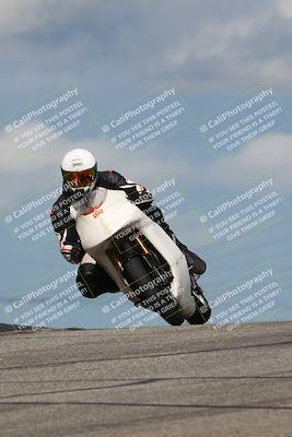 media/Feb-19-2024-Lets Ride (Mon) [[eb90a18fbf]]/Groups A and B/12pm (Grapevine)/